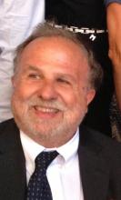 Prof. Francesco Benigno (Scuola Normale Superiore Pisa)